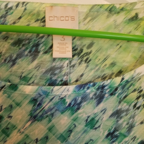 Top - Picture 2 of 2